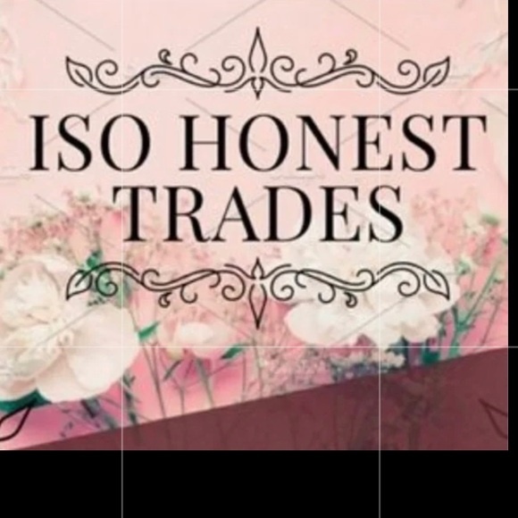 🔥🔥🔥Christian Louboutin’s strapped heels! - Picture 8 of 8